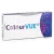 ColourVUE TruBlends (2 lentile)
