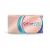 ColourVUE TruBlends (2 lentile)