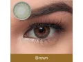 ColourVUE TruBlends (2 lentile)