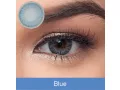 ColourVUE TruBlends (2 lentile)