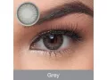 ColourVUE TruBlends (2 lentile)