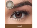 ColourVUE TruBlends (2 lentile)