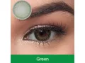 ColourVUE TruBlends (2 lentile)