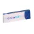 ColourVUE TruBlends One-Day (10 lentile)