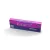 ColourVUE TruBlends One-Day Rainbow Pack 2 (10 lentile)