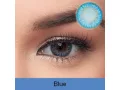 ColourVUE TruBlends One-Day (10 lentile)