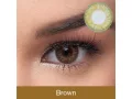 ColourVUE TruBlends One-Day (10 lentile)