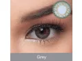 ColourVUE TruBlends One-Day (10 lentile)