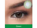ColourVUE TruBlends One-Day (10 lentile)