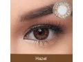 ColourVUE TruBlends One-Day (10 lentile)