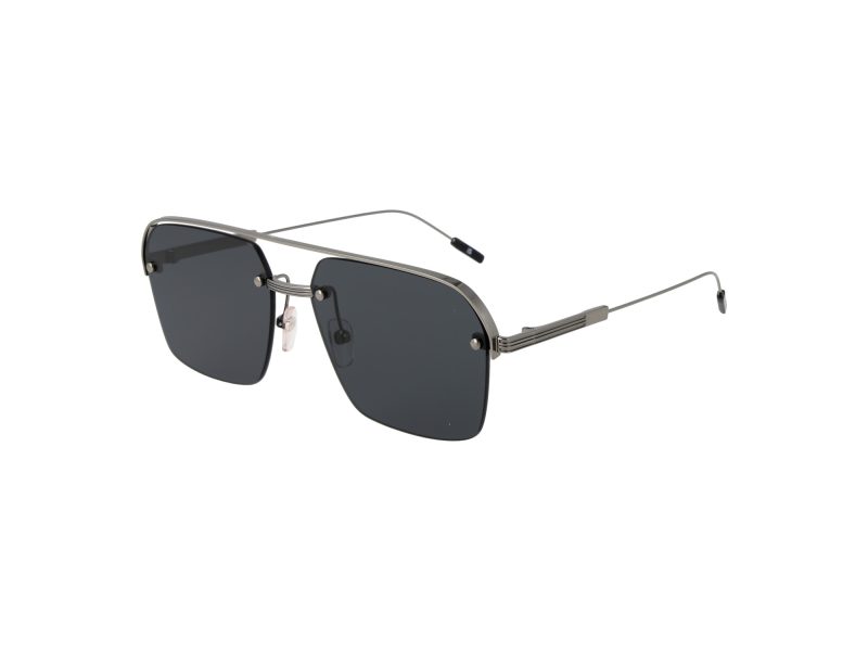 Ermenegildo Zegna Ochelari de Soare EZ 0213 08A
