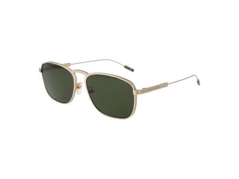 Ermenegildo Zegna Ochelari de Soare EZ 0219 32N