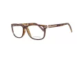 Ermenegildo Zegna Ochelari de Vedere EZ 5005 052 55