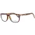 Ermenegildo Zegna Ochelari de Vedere EZ 5005 052 55