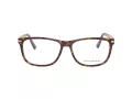 Ermenegildo Zegna Ochelari de Vedere EZ 5005 052 55