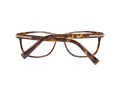 Ermenegildo Zegna Ochelari de Vedere EZ 5005 052 55