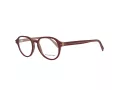 Ermenegildo Zegna Ochelari de Vedere EZ 5043 071 49
