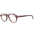 Ermenegildo Zegna Ochelari de Vedere EZ 5043 071 49