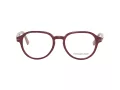 Ermenegildo Zegna Ochelari de Vedere EZ 5043 071 49