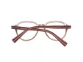 Ermenegildo Zegna Ochelari de Vedere EZ 5043 071 49