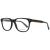 Ermenegildo Zegna Ochelari de Vedere EZ 5120 001 54