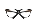 Ermenegildo Zegna Ochelari de Vedere EZ 5120 001 54