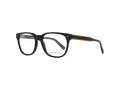 Ermenegildo Zegna Ochelari de Vedere EZ 5120 001 54