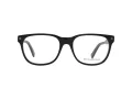 Ermenegildo Zegna Ochelari de Vedere EZ 5120 001 54