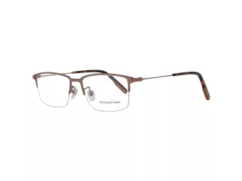 Ermenegildo Zegna Ochelari de Vedere EZ 5155-D 036 55