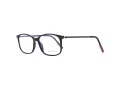 Ermenegildo Zegna Ochelari de Vedere EZ 5172 002 58