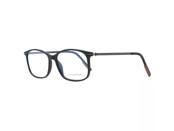 Ermenegildo Zegna Ochelari de Vedere EZ 5172 002 58