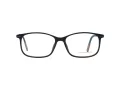 Ermenegildo Zegna Ochelari de Vedere EZ 5172 002 58
