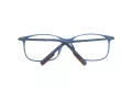 Ermenegildo Zegna Ochelari de Vedere EZ 5172 90A 58