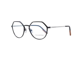 Ermenegildo Zegna Ochelari de Vedere EZ 5180 002 53