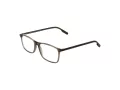 Ermenegildo Zegna Ochelari de Vedere EZ 5236 051 55