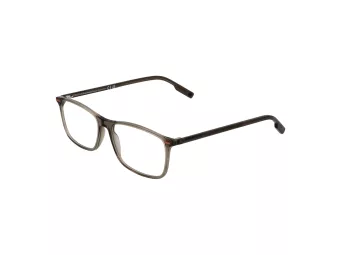 Ermenegildo Zegna Ochelari de Vedere EZ 5236 051 55