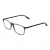 Ermenegildo Zegna Ochelari de Vedere EZ 5236 051 55