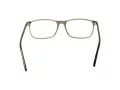 Ermenegildo Zegna Ochelari de Vedere EZ 5236 051 55