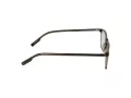 Ermenegildo Zegna Ochelari de Vedere EZ 5236 051 55