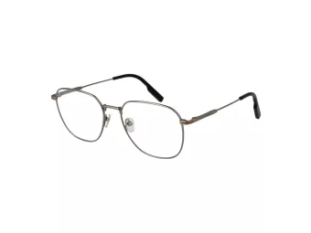 Ermenegildo Zegna Ochelari de Vedere EZ 5241 007 54