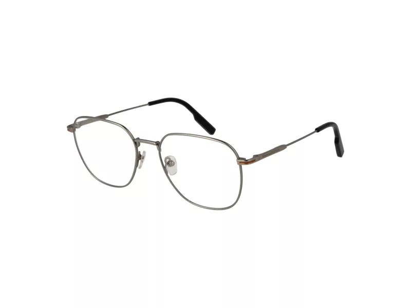 Ermenegildo Zegna Ochelari de Vedere EZ 5241 007 54