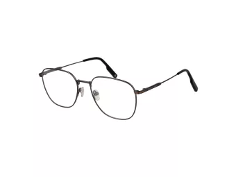 Ermenegildo Zegna Ochelari de Vedere EZ 5241 009 54