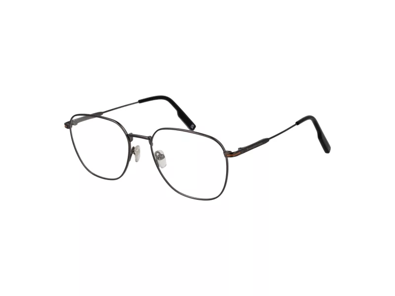 Ermenegildo Zegna Ochelari de Vedere EZ 5241 009 54