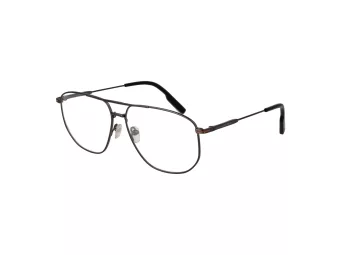 Ermenegildo Zegna Ochelari de Vedere EZ 5242 009 60