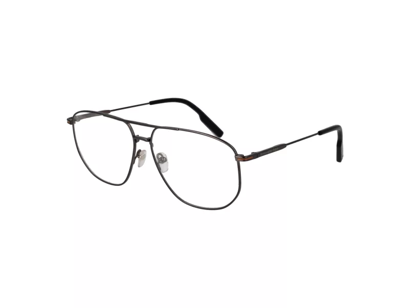 Ermenegildo Zegna Ochelari de Vedere EZ 5242 009 60