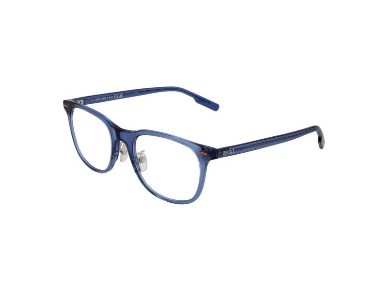Ermenegildo Zegna Ochelari de Vedere EZ 5248-H 090