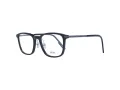 Ermenegildo Zegna Ochelari de Vedere EZ 5251-H 001 53
