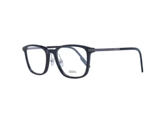 Ermenegildo Zegna Ochelari de Vedere EZ 5251-H 001 53