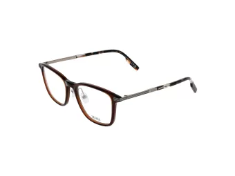 Ermenegildo Zegna Ochelari de Vedere EZ 5251-H 050 53