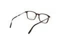Ermenegildo Zegna Ochelari de Vedere EZ 5251-H 050 53